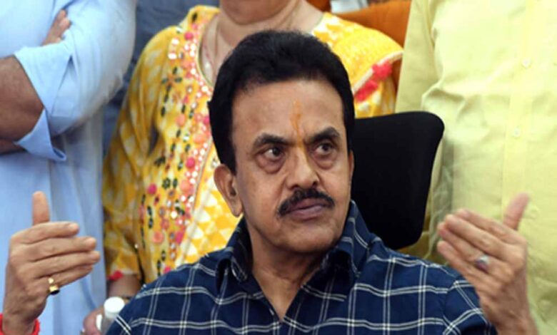 राजनीति में मतभेद स्वीकार्य, अभद्र टिप्पणियां नहीं – Khabar Jagat