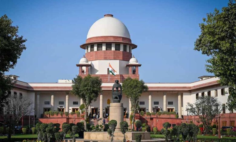 दहेज प्रताड़ना केस में सास हुई बरी – Khabar Jagat