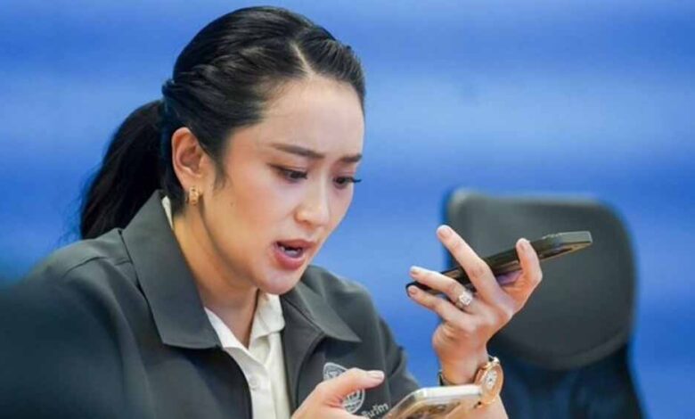 इस देश की प्रधानमंत्री को लगा बड़ा झटका, अदालत ने किया पद से हटाने का आदेश