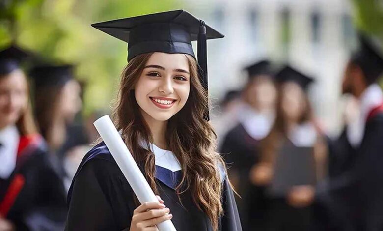 पहले आओ-पहले पाओ के आधार पर 1 से 6 सितंबर तक यूजी और पीजी के लिए विशेष सीएलसी चरण