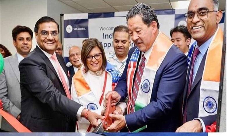 सिएटल में खुला भारत का नया वाणिज्य दूतावास, अमेरिका में पीएम मोदी का वादा हुआ पूरा