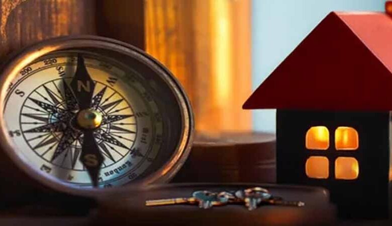 घर में छोटे-छोटे बदलाव से आएगी खुशहाली और सकारात्मक ऊर्जा – Khabar Jagat