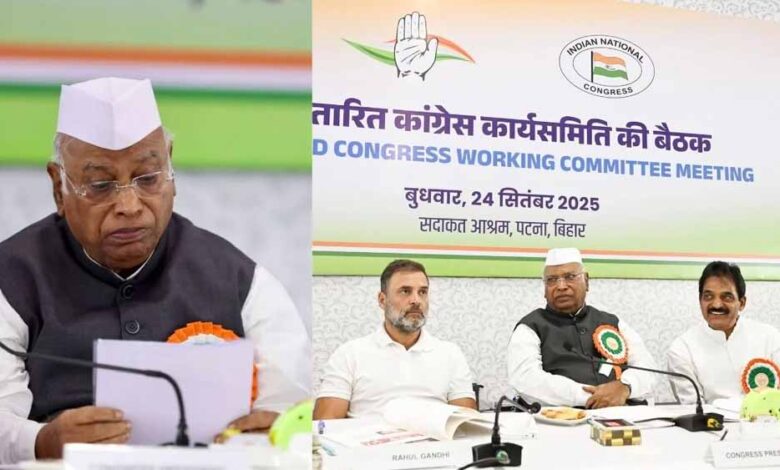 प्रधानमंत्री के ‘दोस्त’ ट्रंप से भारत पर संकट – Khabar Jagat