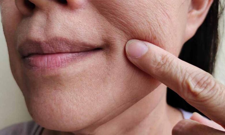 घर पर बनाएं असरदार सीरम – Khabar Jagat