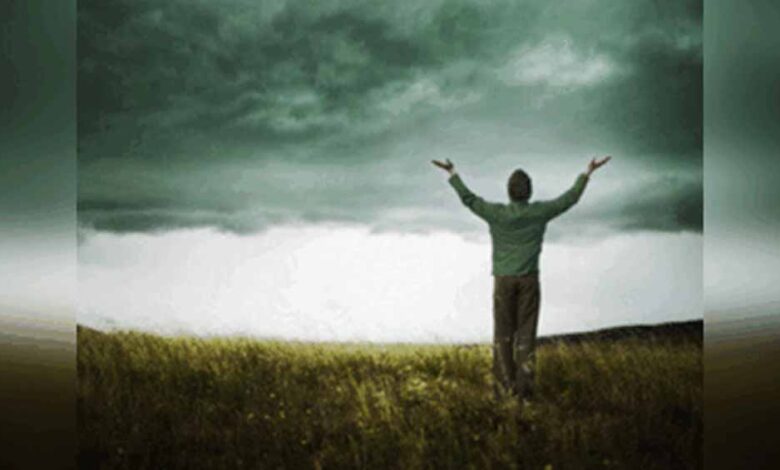 बंधनों से मुक्ति का मार्ग – Khabar Jagat