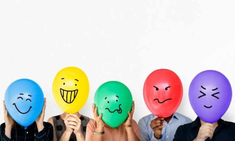 भावनाएं हैं स्वास्थ्य की बैरोमीटर – Khabar Jagat