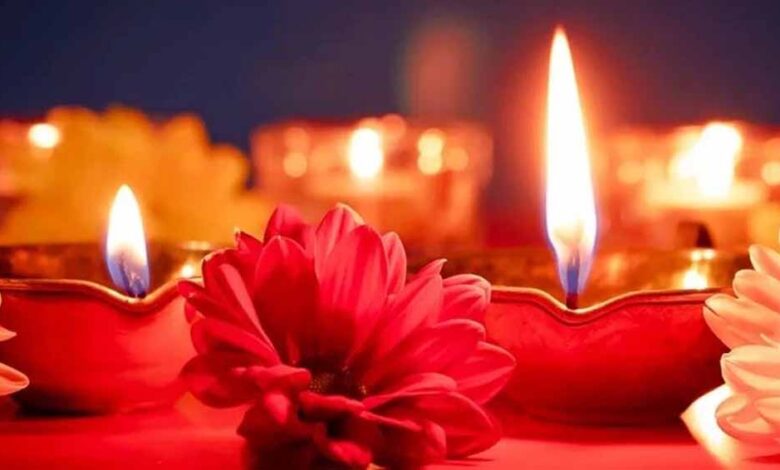 वास्तु के अनुसार भगवान की पूजा में कैसे जलाएं दीपक – Khabar Jagat