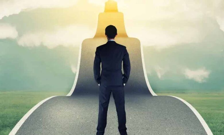 पैसा और कामयाबी चाहते हैं? इन आदतों से तुरंत करें तौबा