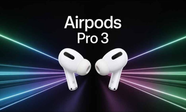 अब सेहत पर भी रखेंगे नज़र, मिलेंगे स्मार्टवॉच जैसे फीचर्स – Khabar Jagat