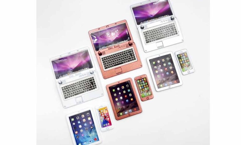 अभी लें या 22 सितंबर तक रुकें? – Khabar Jagat