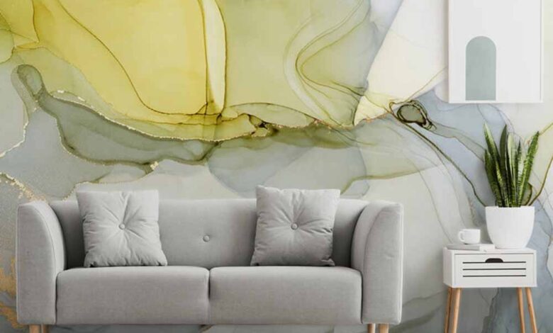 जानें किस रंग से मिले मानसिक शांति – Khabar Jagat