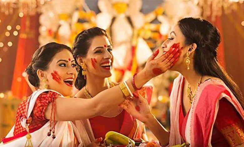 जानें इसकी परंपरा और शुरुआत का दिन – Khabar Jagat