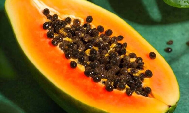 फेंकने से पहले जानें इनके चौंकाने वाले फायदे – Khabar Jagat