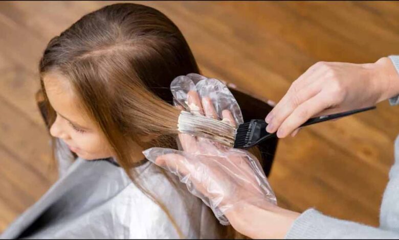 हेयर कलर के बाद कैसे करें सही देखभाल, ताकि रंग लंबे समय तक टिका रहे