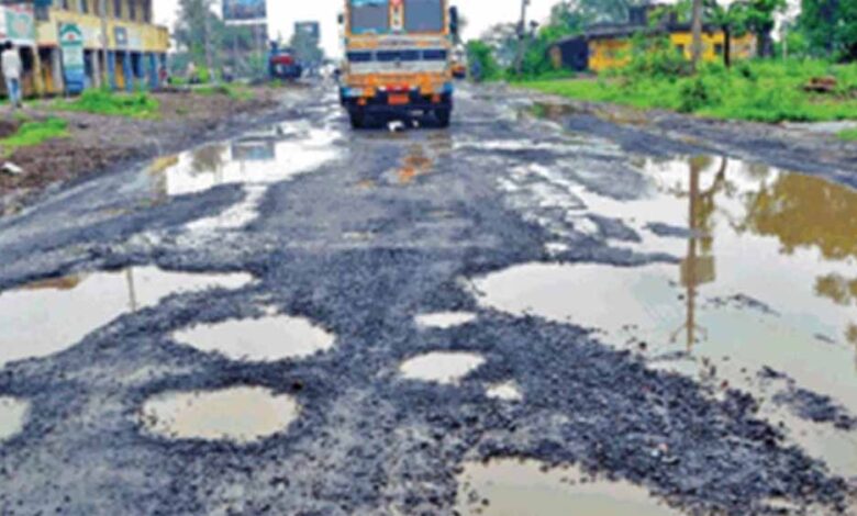 ड्रेनेज और सड़क निर्माण पर होंगे बड़े फैसले – Khabar Jagat