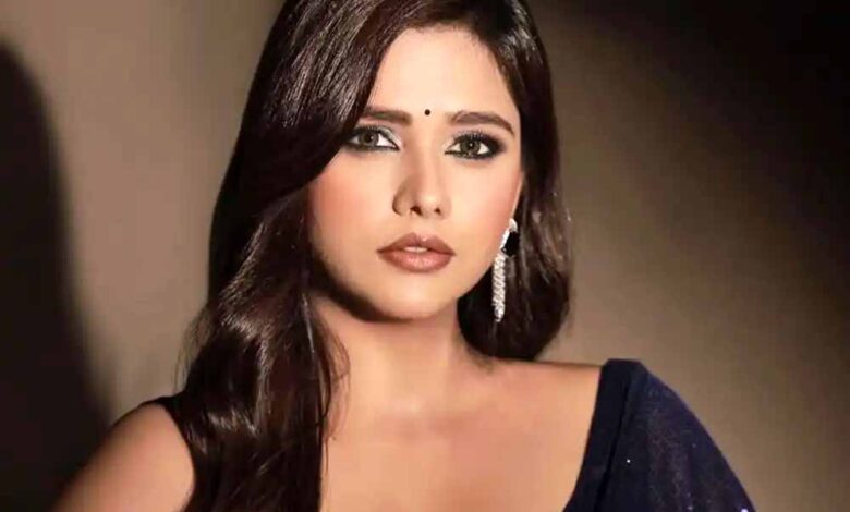 चुनौतीपूर्ण रियलिटी शो में हिस्सा ले सकती है कावेरी कपूर