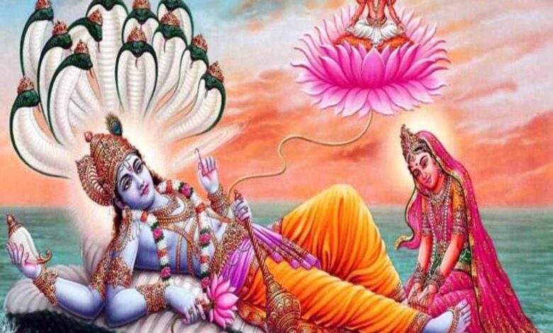 नौकरी और शादी की परेशानियों से मिलेगा छुटकारा, जानें उपाय – Khabar Jagat