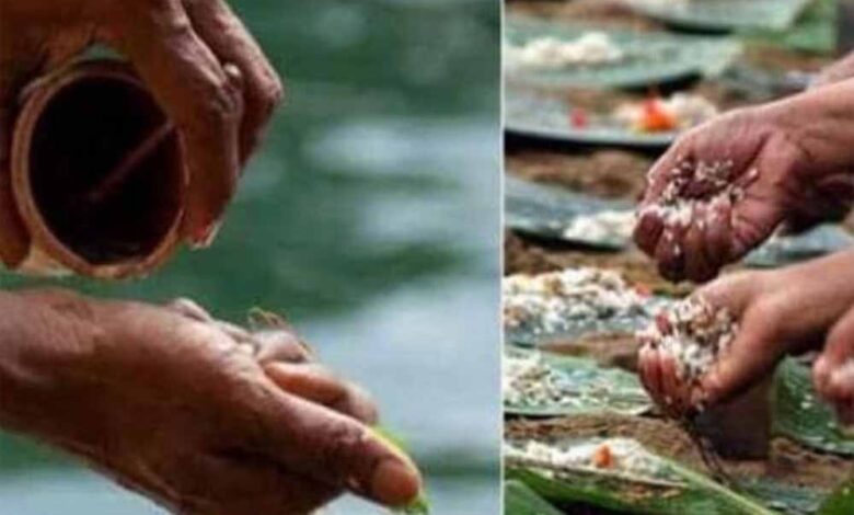 मृत्यु के बाद पहला श्राद्ध कैसे करें? जानें नियम और धार्मिक कारण