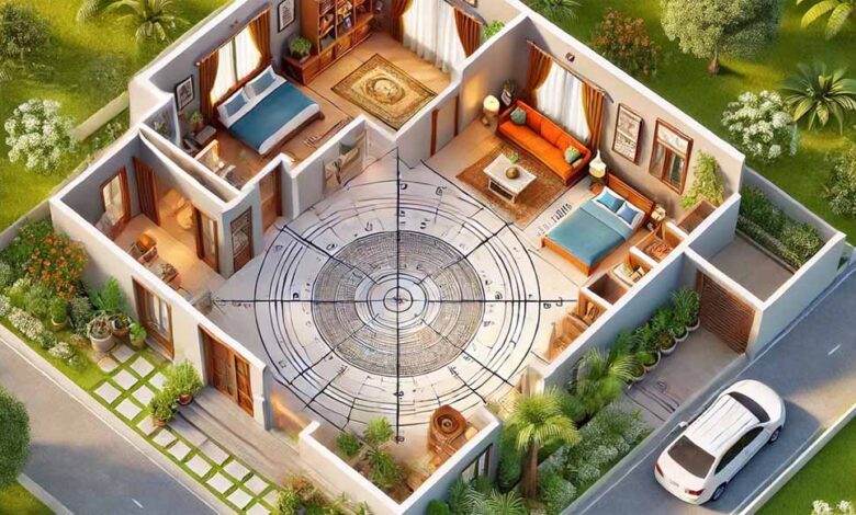 जानें क्यों कुछ लोगों को होता है नुकसान और क्या हैं आसान उपाय – Khabar Jagat