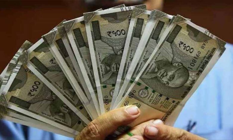 छोटे उम्र में अमीर बनाती हैं ये 3 आदतें, जीवनभर पैसा आपका साथ देगा