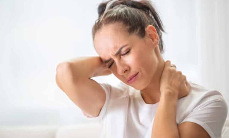 प्रेग्नेंसी के बाद कमजोर होती हड्डियां? न्यूट्रिशनिस्ट ने बताई बोन डेंसिटी बढ़ाने वाली डाइट