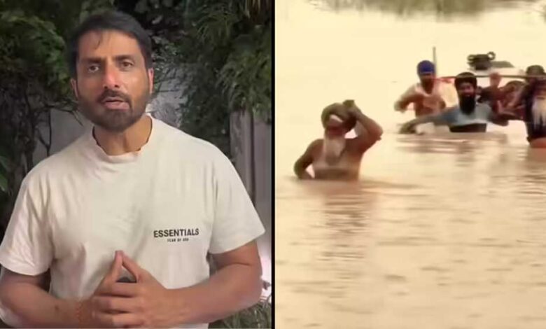 बोले- जान भी चली जाए तो पीछे नहीं हटूंगा – Khabar Jagat