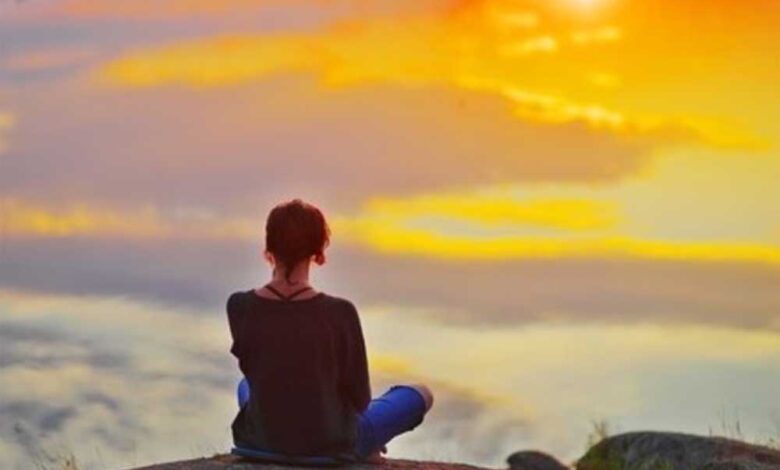 जिन्हें अपनाकर रहेंगे हमेशा खुश और बेफ़िक्र – Khabar Jagat