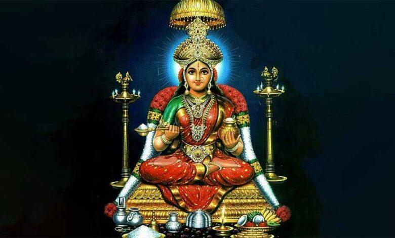 समृद्धि और सुख-शांति के लिए चुनें ये खास रंग – Khabar Jagat