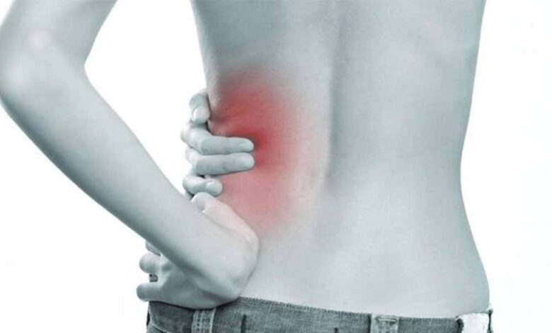 यूरिन में दिख रहे ये 2 बदलाव किडनी फेलियर की चेतावनी, तुरंत पहचानें