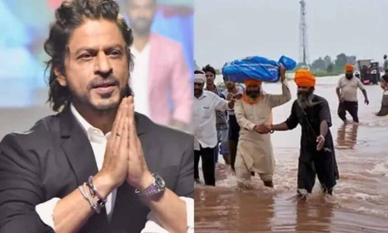 पंजाब के 1500 परिवारों को किया गोद – Khabar Jagat