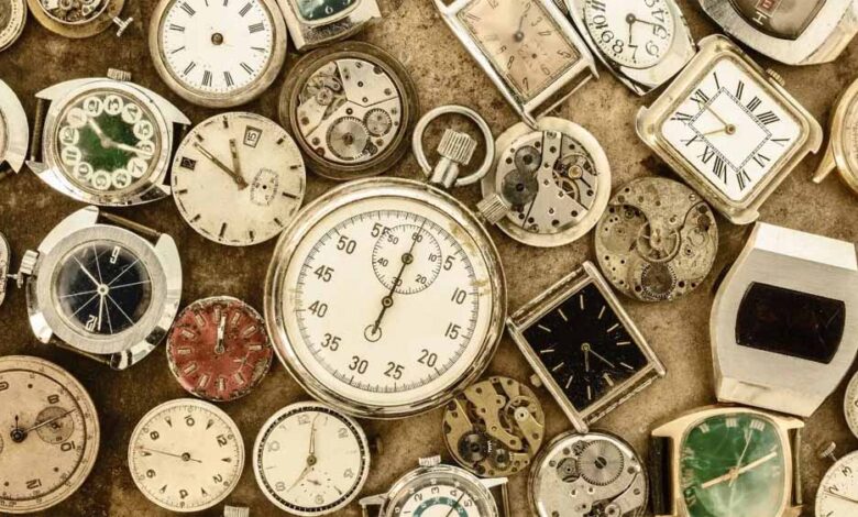 घड़ी खराब हो गई? फेंकने से पहले जरूर आज़माएं ये ट्रिक्स