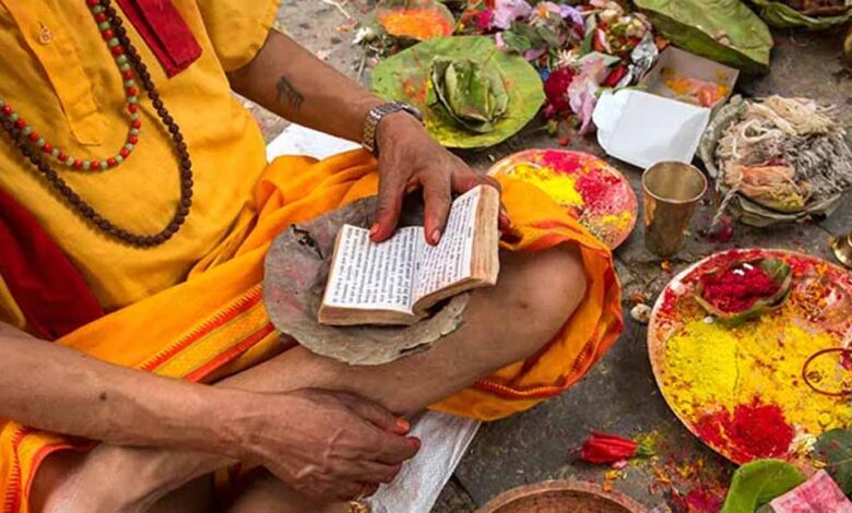 इन आसान वास्तु उपायों से पितृ दोष होंगे हमेशा के लिए दूर – Khabar Jagat