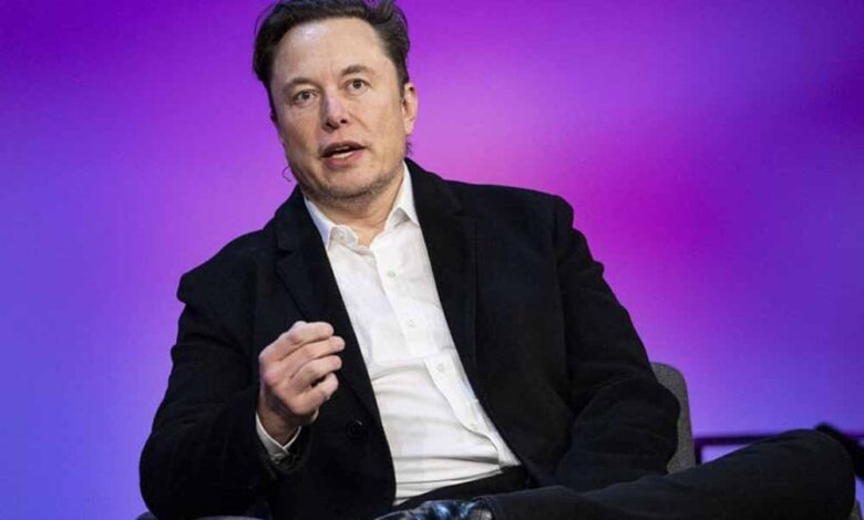 एलन मस्क के बयानों ने क्यों बढ़ाई आग? – Khabar Jagat