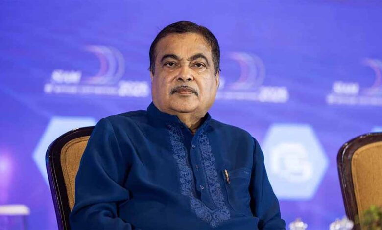 बेटे के बिज़नेस से हर महीने 200 करोड़ की कमाई – Khabar Jagat