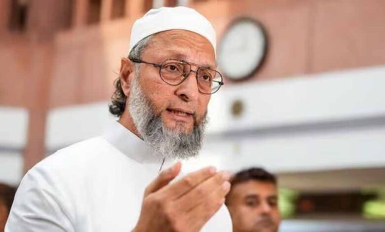 26 लोगों की जान से ऊपर पैसा नहीं हो सकता – Khabar Jagat