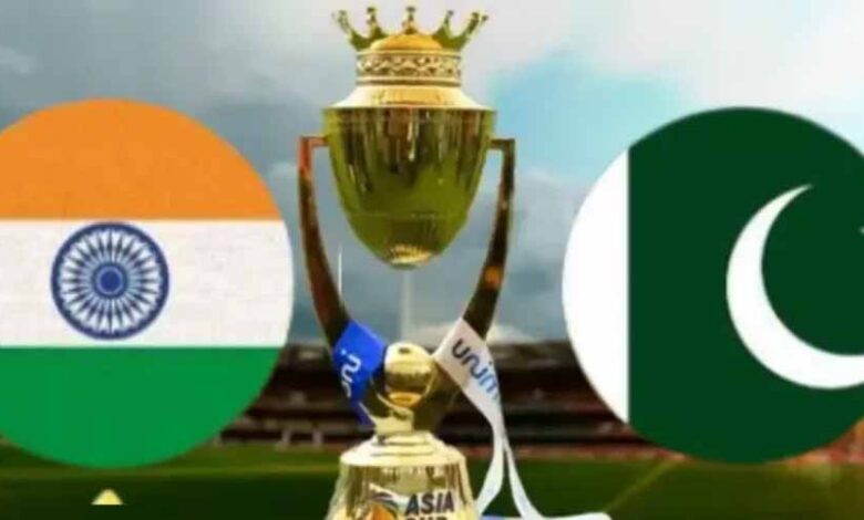 क्या इस जीत से मिलेगी एशिया कप 2025 सुपर-4 में जगह? पूरा विश्लेषण – Khabar Jagat