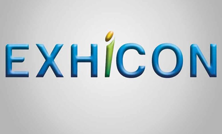 एग्ज़िकॉन को सौंपा गया यू.पी. इंटरनेशनल ट्रेड शो का 25000 वर्गमीटर का मैनेजमेंट , प्रधानमंत्री मोदी और मुख्यमंत्री योगी करेंगे उद्घाटन