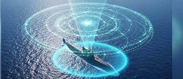 समंदर में छुपी पनडुब्बियों का पता लगाना अब आसान – Khabar Jagat