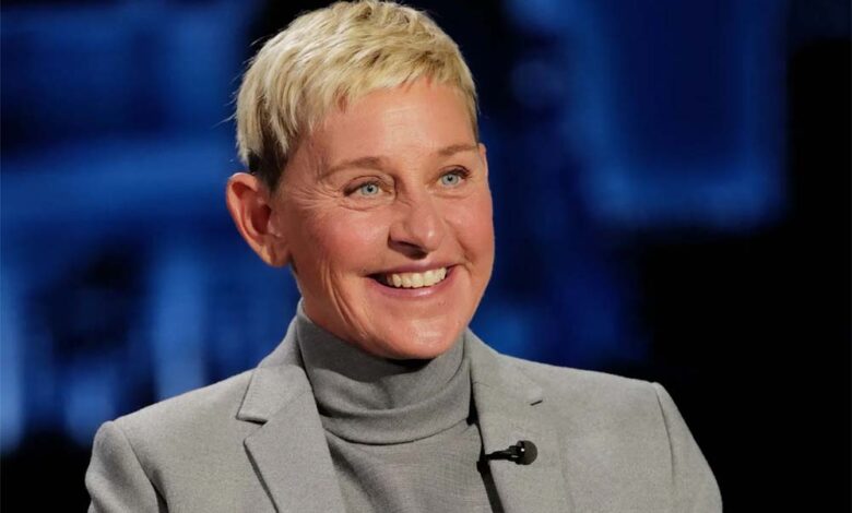 लापरवाही से गाड़ी चलाने का 2 साल पुराना केस फिर चर्चा में – Khabar Jagat