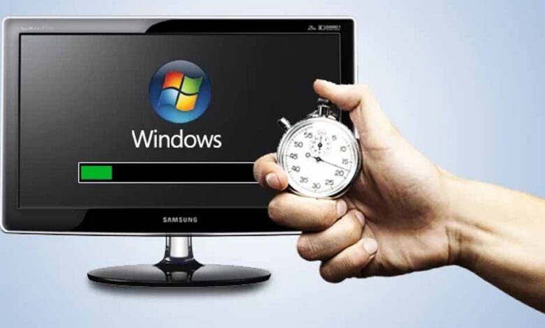 डेस्कटॉप की स्पीड हो गयी है कम, इस तरह बढ़ाएं – Khabar Jagat