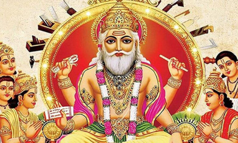 व्यापार-धंधे को आगे बढ़ाने के लिए ऐसे करें पूजन – Khabar Jagat