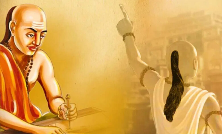 इन 3 चीज़ों में शर्म करना पड़ सकता है भारी, जानिए क्यों