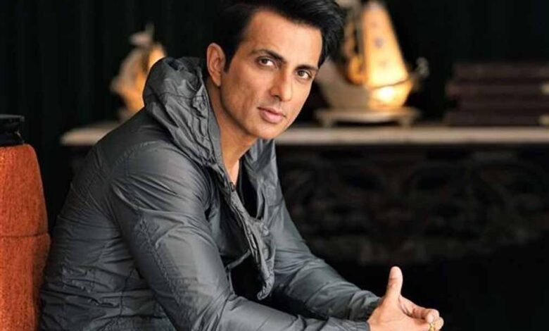 ईडी ने सोनू सूद को भेजा समन, 24 सितंबर को होगी पूछताछ – Khabar Jagat