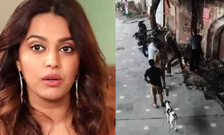 ‘हम बिल्कुल राक्षस बन गए हैं’ – कालकाजी मंदिर सेवादार हत्याकांड पर – Khabar Jagat