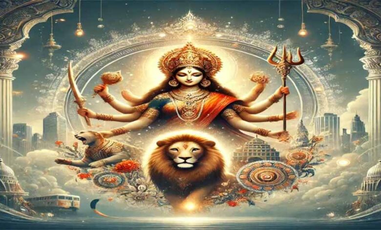 सफलता और पॉजिटिविटी पाने के लिए अपनाएँ ये 7 आसान टिप्स – Khabar Jagat