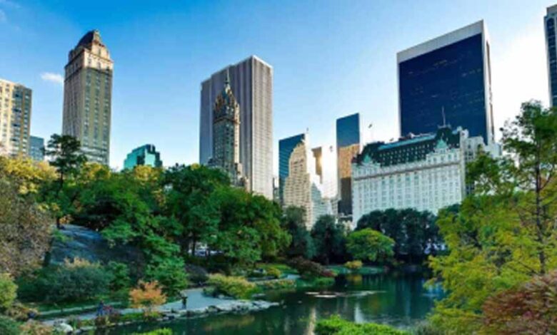 418 शहरों की तस्वीर बदलने का बड़ा कदम – Khabar Jagat