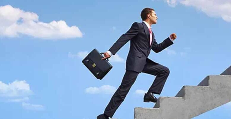 लाइफ़ में सक्सेस और रिस्पेक्ट के लिए जरूरी 5 क्वालिटीज़