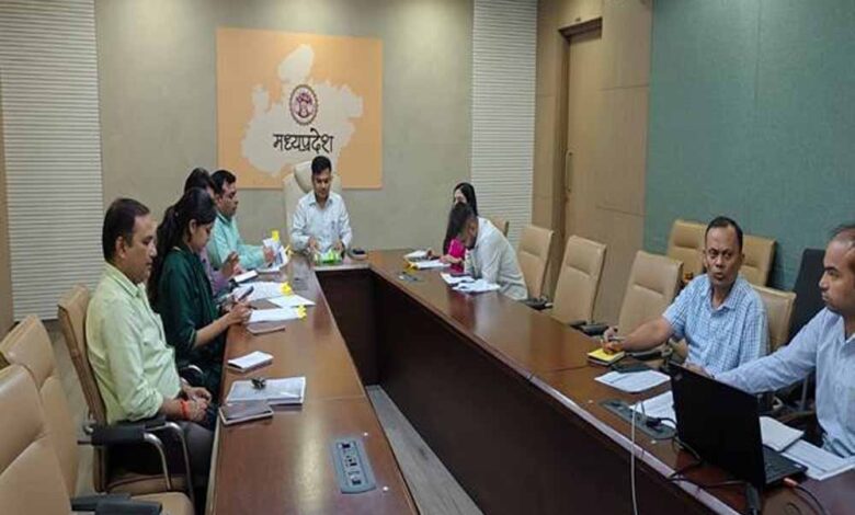 अब सीधे विश्वविद्यालयों को मिलेगी विदेश अध्ययन छात्रवृत्ति