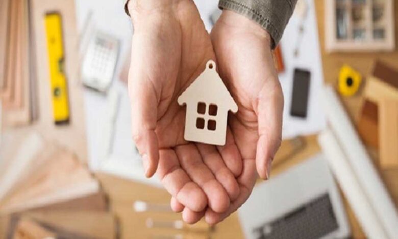 दिवालिया प्रोजेक्ट में भी होमबायर्स को मिलेगा घर का कब्ज़ा – Khabar Jagat