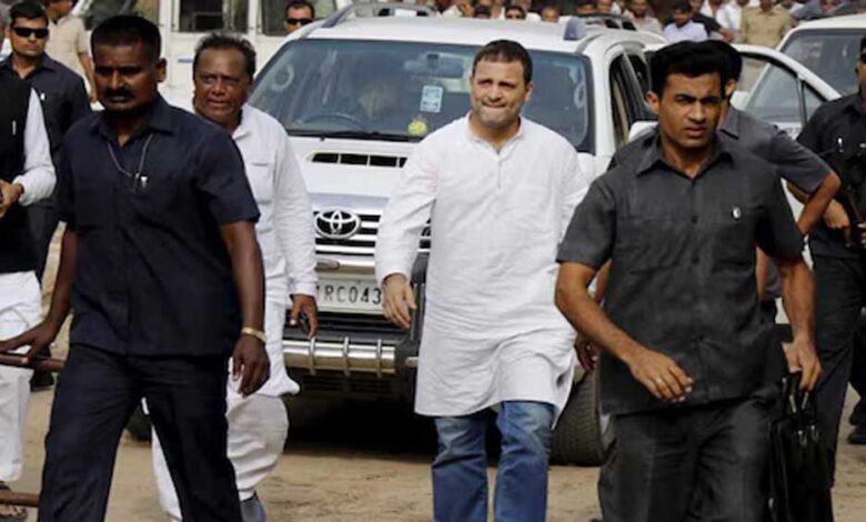 CRPF ने लिखी चिट्ठी – Khabar Jagat